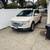 2008 Ford Edge Limited 2 thumbnail