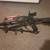 Cobra adder repeating crossbow 256 ft per sec 130 pound 4 thumbnail