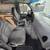 2001 Pleasure Way Traverse Class B Camper/RV 17 thumbnail