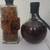 Decorative Vegetable Bottles 1 thumbnail