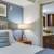 Rooftop Terraces, Soaking Bathtubs, Spacious Closets 6 thumbnail