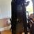 NS Design NXT 5-String Electric Upright Bass 3 thumbnail