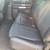 2020 Ford F-150 4x4 4WD Certified F150 Truck Crew cab Lariat SuperCrew 5 thumbnail