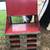 Multibestos brake lining cabinet 2 thumbnail