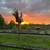 Country Home 5 thumbnail