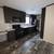 Great 3 bedroom home 4 thumbnail
