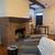 Front Street: Charming One Bedroom 2 thumbnail