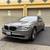 2012 BMW 740LI 2 thumbnail