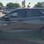 Check It Out!!! 2018 Chevy Equinox LT 2 thumbnail
