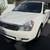 2012 Kia Sedona LX 4dr Mini Van LWB Call/Text 718-571-8319 1 thumbnail