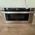 30" Sharp Microwave Drawer 1 thumbnail