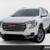 2024 GMC Terrain AWD All Wheel Drive SLT SUV 1 thumbnail