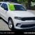 2023 Dodge Durango GT Plus suv White Knuckle Clearcoat 1 thumbnail