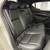 2022 Mazda Mazda3 Hatchback AWD All Wheel Drive Mazda 3 2.5 Turbo  Hat 23 thumbnail