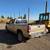 Chevy Silverado 4x4 2006 extend cab 5 thumbnail
