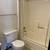 1 Bedroom Apartment Available! Call today! 8 thumbnail