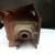 1967 OE Chevelle Left Rear Fender Extension and Tail Light 3 thumbnail