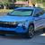 2024 Chevrolet Trax 2RS 22 thumbnail