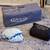 Graco Pack 'n Play + SnoozeShade Blackout Cover + 2 Fitted Sheets 1 thumbnail