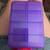Pill boxes 2 thumbnail