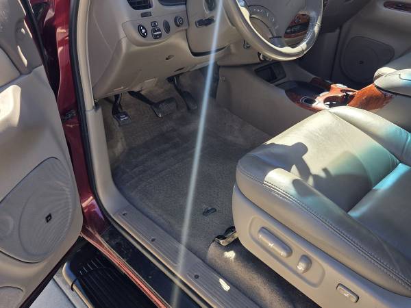 2006 Toyota Tundra - Photo 14