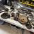 1952 VELOCETTE 350cc MAC - COMPLETE 4 thumbnail
