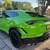 2024 Lamborghini Urus S 12 thumbnail