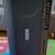 Simmons DA2112 Advanced Drum Amp 1 thumbnail