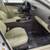2013 Lexus IS 250 IS250  Sedan NO HAGGLE/SO EASY 20 thumbnail