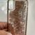 i phone 7 and 7S Glitter Rose Gold Case 4 thumbnail
