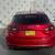 2018 Mazda MAZDA3 Touring 4dr Hatchback 6A 4 thumbnail