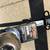 Toyota Camry Tow Hitch , And Shaft & Ball 3 thumbnail