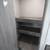 2019 Outback 260UML Travel Trailer, Super Slide-out, Rear Kitchen 16 thumbnail