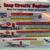 Snap Circuits - Multiple Sets 2 thumbnail