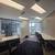 Regus Hamilton-O 6 thumbnail