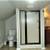 Beautiful loft studio Apt in Private Country Estate 11 thumbnail