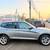 2017 BMW X3 xDrive35i 2 Owner Clean CarFax Clean BEAUTIFUL CAR!! 9 thumbnail