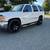 GMC Yukon ford Chevy infinity Honda 1 thumbnail