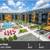 Two paws up for our 1 BR / 1 BA! Saint Paul's top pet-friendly spot. 1 thumbnail