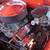 1934 Ford coupe 21 thumbnail