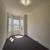 Top-Floor 3BR Flat with Vintage Charm & Bay Views/No car needed! 6 thumbnail