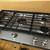 KITCHENAID  COOKTOP 36” 3 thumbnail