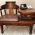Garage & Estate Furniture Sale 9-27-25. 8AM-1PM 17 thumbnail