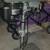 Ryobi Drill Press 1 thumbnail
