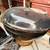 Outdoor Medium size barbecue 2 thumbnail