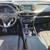 2020 Hyundai Santa Fe  SEL SUV 17 thumbnail