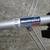 PROMASTER Studio Light QL-300 With Manfrotto Bogen Tripod 4 thumbnail
