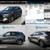 2024 GMC Terrain SLE AWDSUV PRICED TO SELL! 15 thumbnail