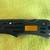 Imperial tm5 schrade pocket knife made in Ireland only $10 3 thumbnail