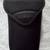 Range Finder Nikon 550 With Pouch . Great For Hunting or Golf . Exc Co 3 thumbnail